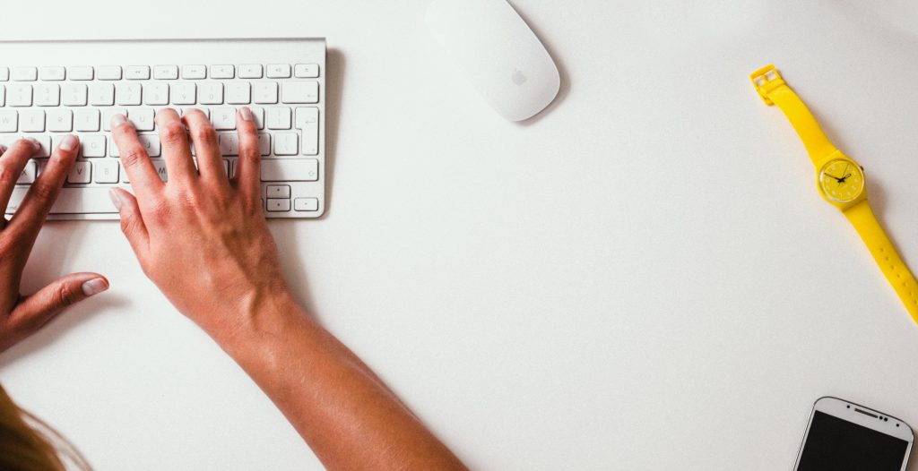 Digital Marketing SEO