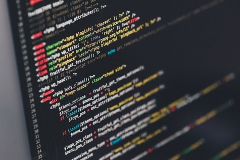 Landing Pages, Websites, and SEO